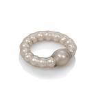CalExotics Pearl Beaded Prolong Ring