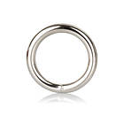 CalExotics Silver Ring Small