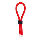 CalExotics Silicone Stud Lasso