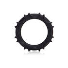 CalExotics Atlas Silicone Ring