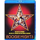 Boogie Nights (UK) (Blu-ray)