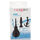 CalExotics Anal Explorer Kit