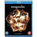 Magnolia (UK) (Blu-ray)