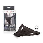 CalExotics Jock Strap M/L