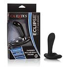 CalExotics Eclipse Roller Ball Probe