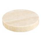 Sandberg Marble Stone Charger (441-31/32/33/34)