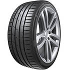 Hankook K127 Ventus S1 Evo 3 275/45 R 19 108Y