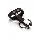 Colt Gear Ball Spreader Set