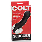 Colt Gear Slugger