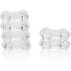 Colt Gear Enhancer Rings