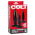 Colt Gear Anal Trainer Kit