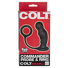 Colt Gear Commander Probe & Ring