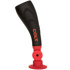 Colt Gear Mighty Mouth
