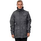 Craft Apline Snow Jacket (Naisten)