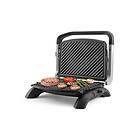 Taurus Home Grill&Co Plus