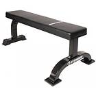 FitNord Flat Bench