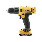 Dewalt DCD716C3 (1x2.0Ah)