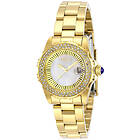 Invicta Angel 28444