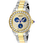 Invicta Angel 28460