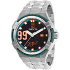 Invicta Jason Taylor 28525