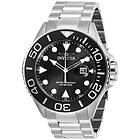 Invicta Pro Diver 28765