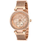 Invicta Angel Rosa 28920