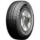 Michelin Agilis 3 205/65 R 16 107T