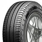 Michelin Agilis 3 205/75 R 16 113R