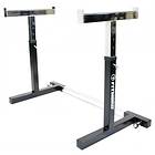 FitNord Spotter Rack Bench Press