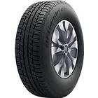 BFGoodrich Advantage SUV 215/60 R 17 96H