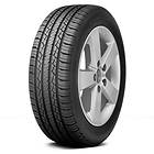 BFGoodrich Advantage 225/55 R 16 99Y