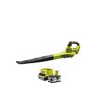 Ryobi RBL1820S40F (1x4.0Ah)