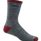 Darn Tough Mountaineering Micro Crew Extra Cushion Sock