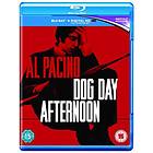 Dog Day Afternoon (UK) (DVD)