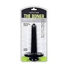 Perfect Fit Brand The Boner