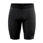 Craft Vent Short Tights (Herr)