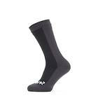 Sealskinz Cold Weather Mid Sock