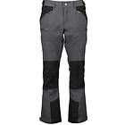 Nordfjell Outdoor Pro Pants (Dam)