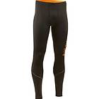 Bjørn Dæhlie Raw Athlete Tights (Herre)