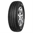 Tristar Powervan 2 225/75 R 16 121R