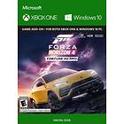 Forza Horizon 4: Fortune Island (Expansion) (Xbox One | Series X/S)