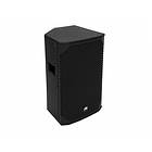 Omnitronic AZX-215 (stk)