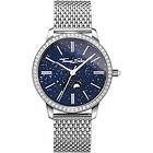 Thomas Sabo WA0326