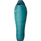 Mountain Hardwear Bozeman 0F/-18C Regular (183cm)