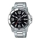 Casio Classic MTP-VD01D-1B
