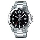 Casio MTP-VD01D-1E
