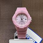 Casio LRW-200H-4E4