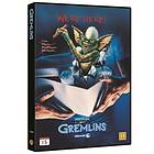 Gremlins (DVD)