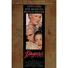 Dangerous Liaisons (DVD)