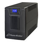 PowerWalker VI 2000 SCL UK